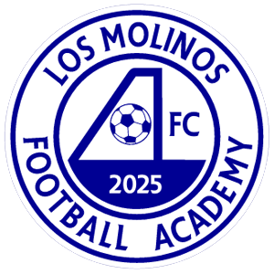 Los Molinos Academia